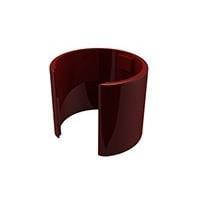 AMP Connectors - TE Connectivity 1740316-1 - 7.5MM CODING RING RD