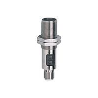 IFM Electronic OGT300 Diffuse Reflection Sensor