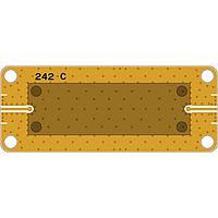 Quantic X-Microwave XM-A8G5-1004D Band Pass Filter Band Pass Filter, FB-1445SM [PCB: 0242]