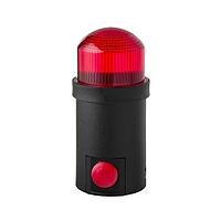 SCHNEIDER XVDLS34 Tower Lights MINIATURE INDICATING BEACON 250V 5W