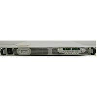 Agilent N5750A DC Power Supply Rental Service