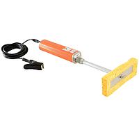 ELCOMETER 270 Pinhole Detector (500µm)