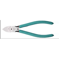 DES Tools A21 Cutting pliers (Chromium-vanadium steel) (125mm)