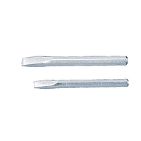 KTC UDC-25 Chisel (215mm)