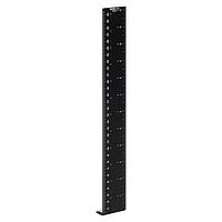 THORLABS BHM4 Magnetic Beam Height Rulers (40 mm x 310 mm. 12")