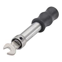 Rosenberger 03W021-000 Torque Wrench and Driver TORQUE WRENCH 0.90 NM