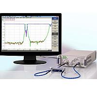 COPPER MOUNTAIN Vector Network Analyzer Inspection Service