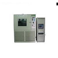 Tester for motor vehicle