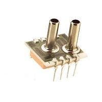 TE CONNECTIVITY SENSORS 1230-002D-3N Board Mount Pressure Sensors 0-002psid 0-100mV None Port