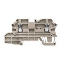 Weidmuller 1143070000 Terminal Block Tools & Accessories WMF 2.5