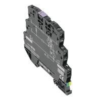 Weidmuller 1064290000 Industrial Surge Protectors VSSC6 CLFG60VAC/DC0.5A