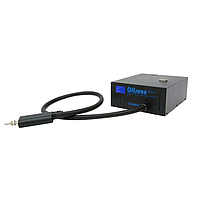 Fiber tool