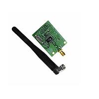 Analog Devices EVAL-ADF7012DBZ2 Daughter Boards ADF7012 Eval Board (868-870 MHz - Eur)
