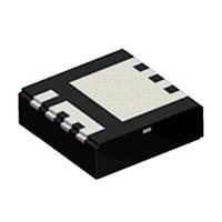 Infineon IPZ40N04S5L4R8ATMA1 MOSFETs MOSFET_(20V 40V)