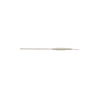 skSATO SK-S103K Asphalt Temperature Probe for SK-1260 (0 ~ 300°C, for SK-1260)