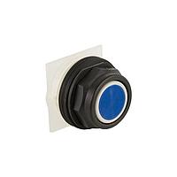 Square D 9001SKR1LH13 Switch Hardware PSH BTTN 600VAC 10A 30MM SK