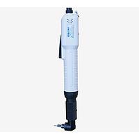 GSK KD320MLW Elbow Type Electric Screwdriver (3-20kgf.cm)