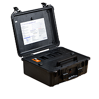 SENKO SGT Docking Station SGT Docking Station