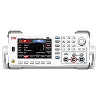 UNI-T UTG2082B Function/Arbitrary Waveform Generator (80MHz,2CH,320MS/s)