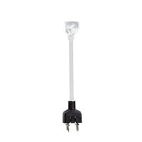 BIVAR OR1-1.5-RGB-F7P54-9 Flexible Light Pipes with LEDs