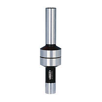 INSIZE 6562-3 Edge Finder (Ø10mm)