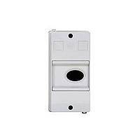 Eaton XTPBXENASLE65 Accessories MMP PB ACCY ENCL-N.A.E-STP STAY-PUT IP65