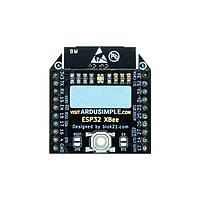 WiFi Development Tools - 802.11