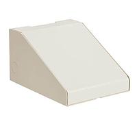 Tripp Lite ENBRKTCVR Mounting Brackets ENBRKTCVR