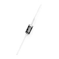 Littelfuse 1.5KE68CA-TB TVS Diodes 1500W 68V Bi-Directional