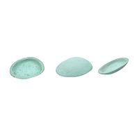 True Phantom Solutions CA-C01 Standard Calvaria For X-Ray CT, US, MRI