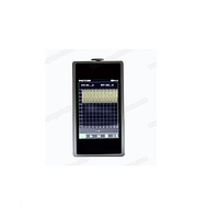PEGO PHOTO-200 Illuminometer (380nm~800nm,0.1lx~1000klx)
