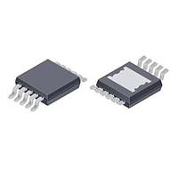 Allegro MicroSystems A8513KLYTR-T White LED BACKLIGHT DRIVER for SMALL/MEDIUM SIZE LCDS