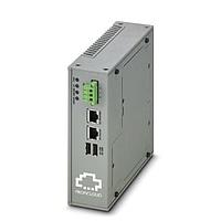 PHOENIX CONTACT 2402990 Development Software CLOUD COUPLER-PRO