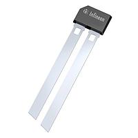 Infineon TLE49595USPHALA1 Speed & Current Sensors SPEED SENS
