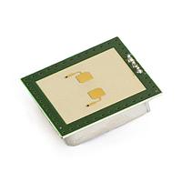RFbeam K-LC3 Radar 24GHz radar, 1TX/1RX, I output, 138x132 beam