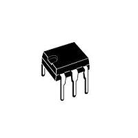 Sharp Microelectronics PC4SD11NTZCF Triac & SCR Output Optocouplers Phototriac non ZC 800V 5mA