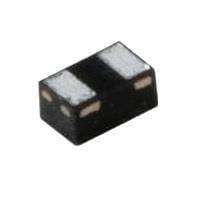 Toshiba 1SS416CT,L3F Schottky Diodes Sml-Signal Schottky 0.1A 30V