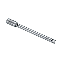 IKA S 10 N - 10 G Dispersion Tool