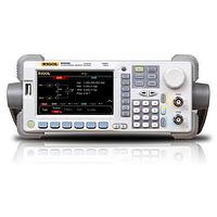 Rigol DG5072 Waveform Generator 