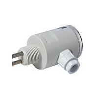 Carlo Gavazzi VPC205 Liquid Level Sensors Conductive level probe, 2 insulated probes, PVC, conduit entry