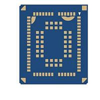 Quectel EG91VXGATEA-128-SGNS LTE Cat 1