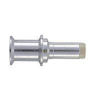 HARTING 09110007121 Contacts HAN TC200 M-CONTACT 23MM2 PROTECTED