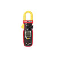 Amprobe ACD-14-PRO Clamp Meter (AC 600A TRMS)