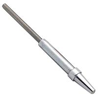 XYTRONIC 44-915417 Replacement Desolder Tip