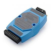 I/O Modules