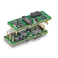 Flex Power Modules BMR4570012/016 Isolated 285W 12V 25A 40-60Vin