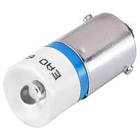 EAO 10-2512.1146 LED LED 24 VACVDC