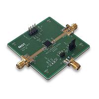 Renesas Electronics F1456EVSK Evaluation Boards F1456EVS EVAL BOARD