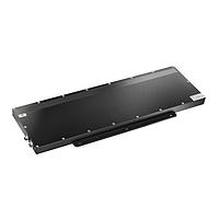 DT Detection Technology C0104 Digital X-ray line cameras (40–160 kVp; 307, 410, 512, 614, 922 mm)