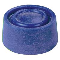 Altech 2BT8 Boot